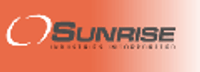 SUNRISE INDUSTRIES